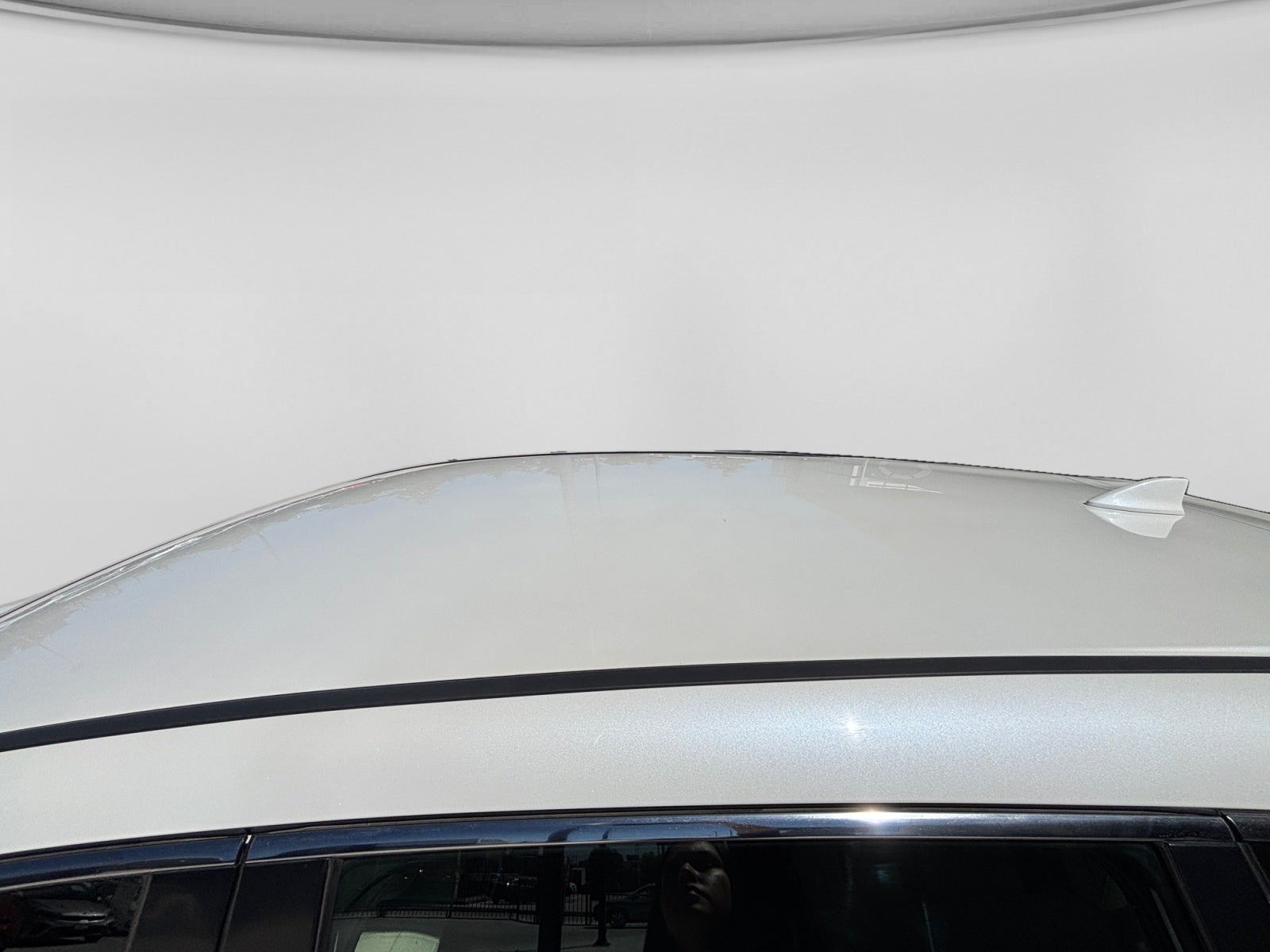 2018 Honda CR-V CRV CAMIONETA SUV CRV EX CVT