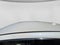 2018 Honda CR-V CRV CAMIONETA SUV CRV EX CVT