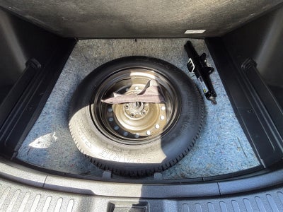 2018 Honda CR-V CRV CAMIONETA SUV CRV EX CVT