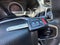 2018 Honda CR-V CRV CAMIONETA SUV CRV EX CVT