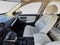 2018 Honda CR-V CRV CAMIONETA SUV CRV EX CVT