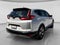 2018 Honda CR-V CRV CAMIONETA SUV CRV EX CVT