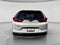 2018 Honda CR-V CRV CAMIONETA SUV CRV EX CVT