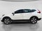 2018 Honda CR-V CRV CAMIONETA SUV CRV EX CVT