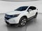 2018 Honda CR-V CRV CAMIONETA SUV CRV EX CVT