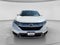 2018 Honda CR-V CRV CAMIONETA SUV CRV EX CVT