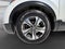 2018 Honda CR-V CRV CAMIONETA SUV CRV EX CVT