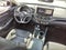 2023 Nissan ALTIMA ADVANCE CVT 23