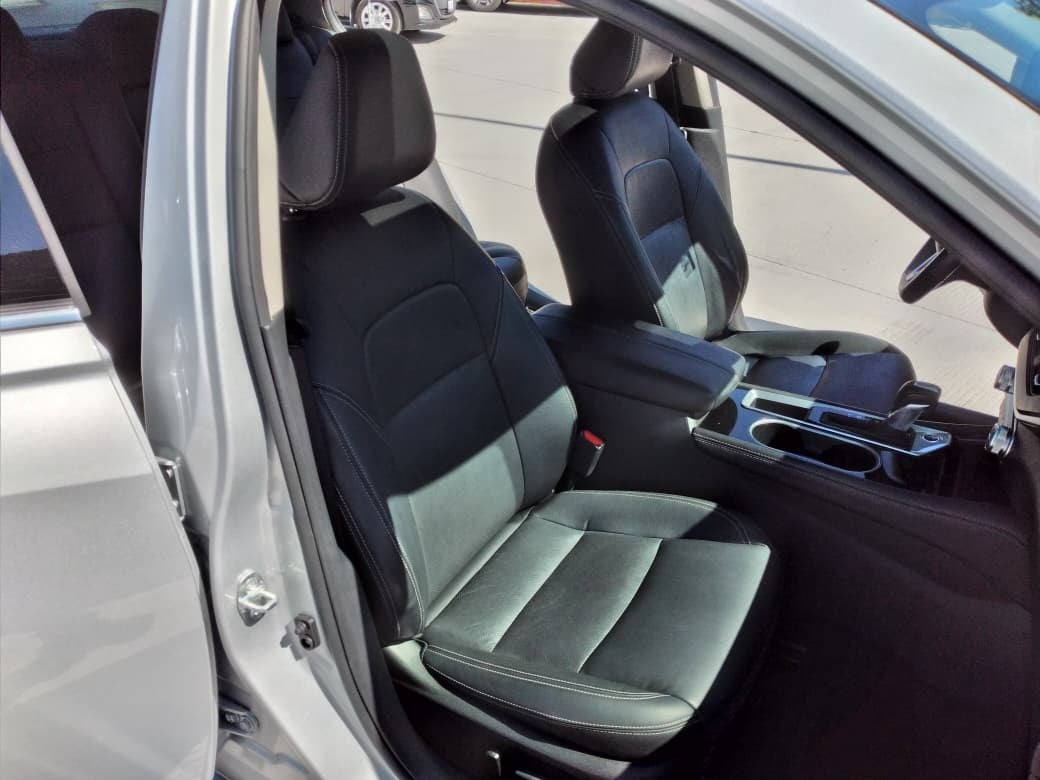 2023 Nissan ALTIMA ADVANCE CVT 23