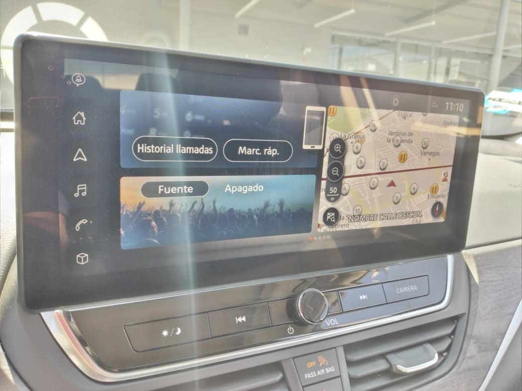 2023 Nissan ALTIMA ADVANCE CVT 23