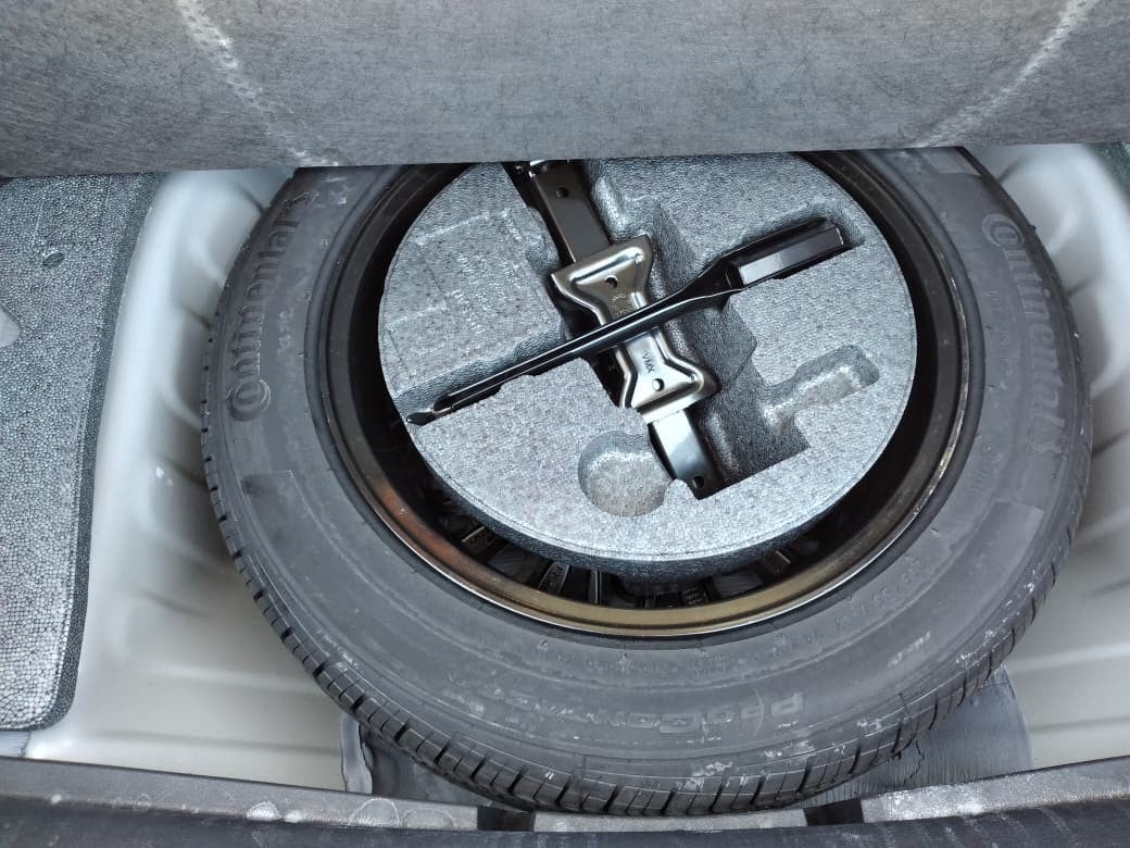 2023 Nissan ALTIMA ADVANCE CVT 23