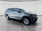 2019 Volkswagen TERAMONT COMFORTLINE PLUS