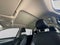 2019 Volkswagen TERAMONT COMFORTLINE PLUS