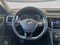 2019 Volkswagen TERAMONT COMFORTLINE PLUS