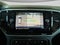 2019 Volkswagen TERAMONT COMFORTLINE PLUS