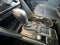 2019 Volkswagen TERAMONT COMFORTLINE PLUS