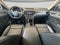 2019 Volkswagen TERAMONT COMFORTLINE PLUS
