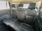 2019 Volkswagen TERAMONT COMFORTLINE PLUS