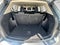 2019 Volkswagen TERAMONT COMFORTLINE PLUS