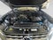 2019 Volkswagen TERAMONT COMFORTLINE PLUS