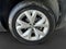2019 Volkswagen TERAMONT COMFORTLINE PLUS