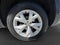 2019 Volkswagen TERAMONT COMFORTLINE PLUS