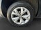 2019 Volkswagen TERAMONT COMFORTLINE PLUS