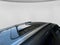 2019 Volkswagen TERAMONT COMFORTLINE PLUS