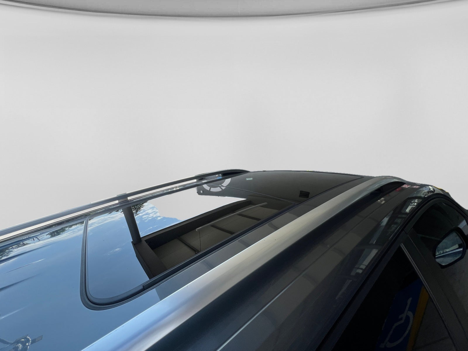 2019 Volkswagen TERAMONT COMFORTLINE PLUS