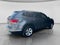 2019 Volkswagen TERAMONT COMFORTLINE PLUS