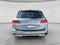 2019 Volkswagen TERAMONT COMFORTLINE PLUS