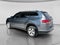 2019 Volkswagen TERAMONT COMFORTLINE PLUS
