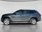 2019 Volkswagen TERAMONT COMFORTLINE PLUS