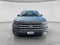 2019 Volkswagen TERAMONT COMFORTLINE PLUS