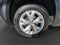 2019 Volkswagen TERAMONT COMFORTLINE PLUS
