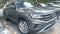 2022 Volkswagen TERAMONT COMFORTLINE LONG DRIVE