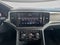 2022 Volkswagen TERAMONT COMFORTLINE LONG DRIVE
