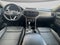 2022 Volkswagen TERAMONT COMFORTLINE LONG DRIVE