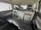 2022 Volkswagen TERAMONT COMFORTLINE LONG DRIVE