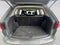 2022 Volkswagen TERAMONT COMFORTLINE LONG DRIVE