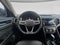 2022 Volkswagen TERAMONT COMFORTLINE LONG DRIVE