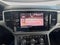 2022 Volkswagen TERAMONT COMFORTLINE LONG DRIVE