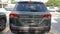 2022 Volkswagen TERAMONT COMFORTLINE LONG DRIVE