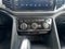 2022 Volkswagen TERAMONT COMFORTLINE LONG DRIVE