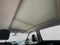 2022 Volkswagen TERAMONT COMFORTLINE LONG DRIVE
