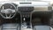 2022 Volkswagen TERAMONT COMFORTLINE LONG DRIVE