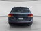 2022 Volkswagen TERAMONT COMFORTLINE LONG DRIVE