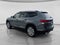 2022 Volkswagen TERAMONT COMFORTLINE LONG DRIVE
