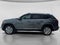 2022 Volkswagen TERAMONT COMFORTLINE LONG DRIVE