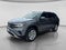 2022 Volkswagen TERAMONT COMFORTLINE LONG DRIVE
